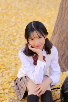 成家立业电视剧